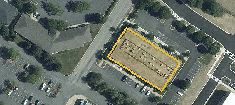 112 Coursevall Dr