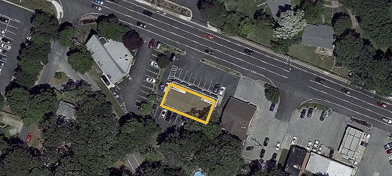 547 Benfield Rd