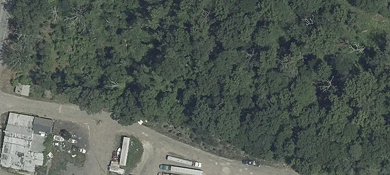 3340 Livingston Rd