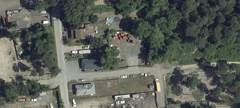 523 Arundel Ave