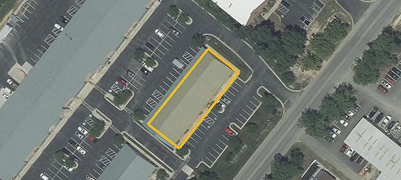70 Industrial Park Dr Ste 2c
