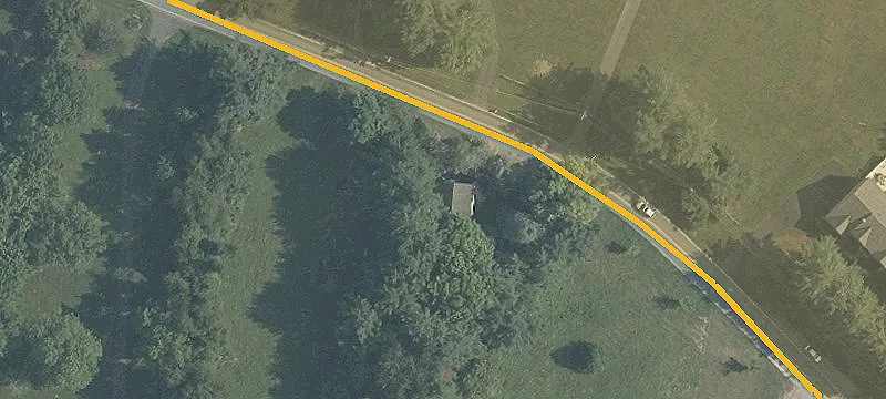 12808 Gln Rd