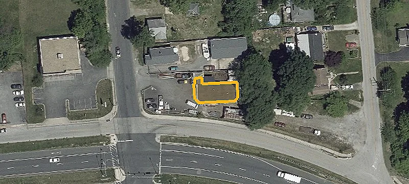 101 Riverton Rd