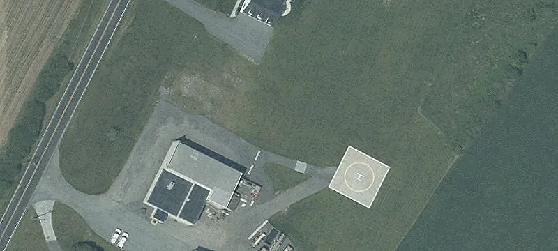 2325 Feeser N Rd