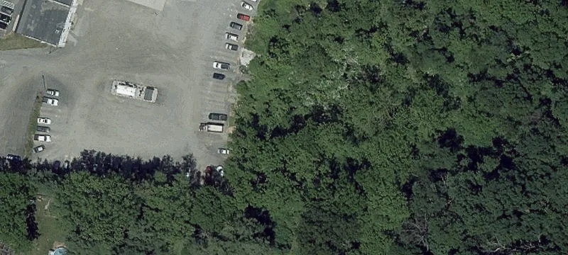 4041 Federal Hl Rd