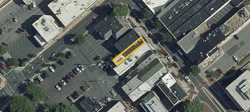 12 Main St