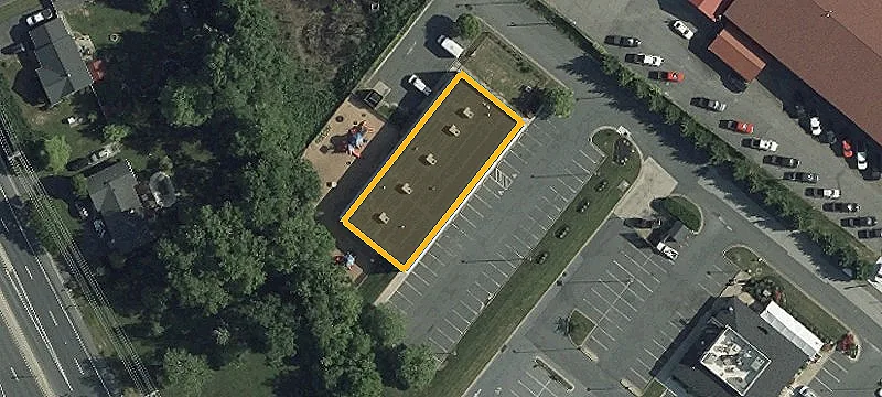 2312 Bel Air Rd