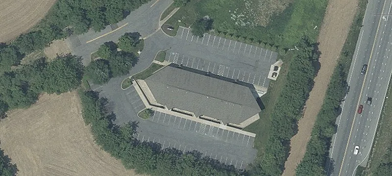 602 Ctr St Ste, Unit 103