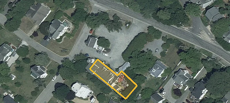 511 Chesterfield Ave