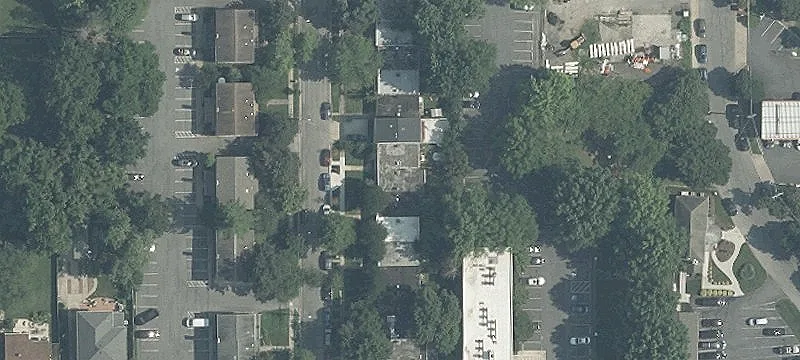 217 Adams St