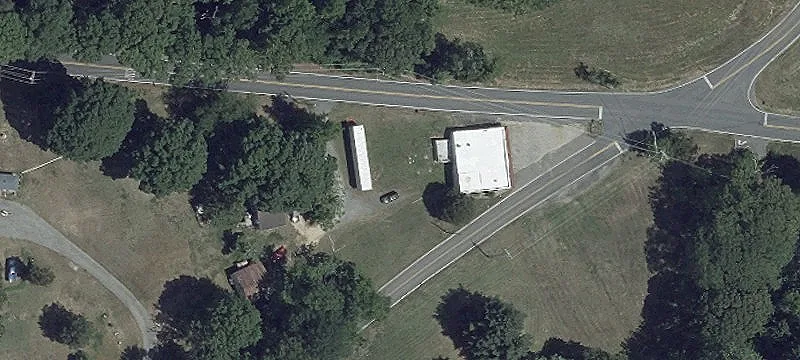 5010 6th Rd