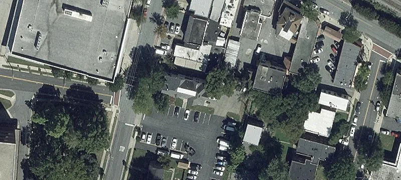 10415 Armory Ave