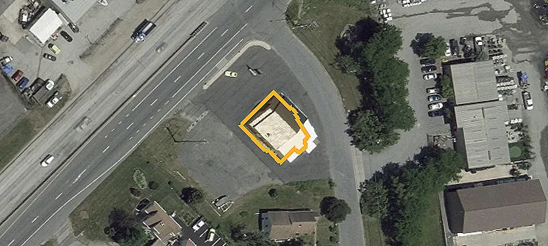 11175 Pulaski Hwy