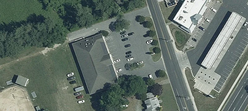 104 Cedar Ln
