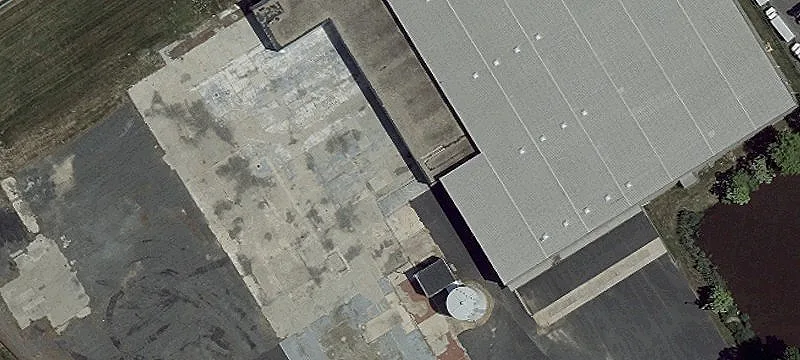 1354 Old Post Rd