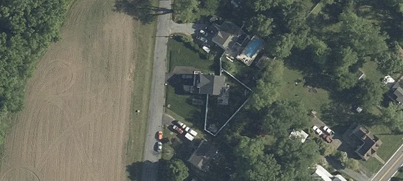 200 Cockey Ln