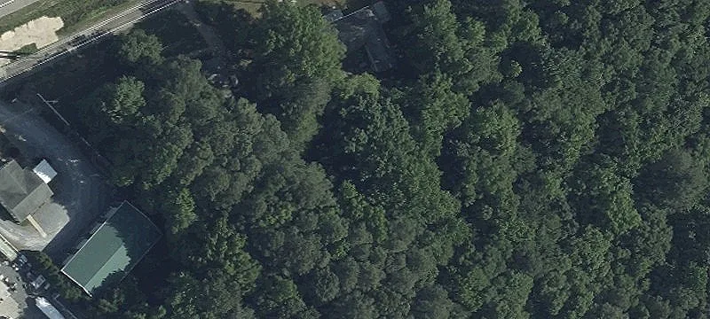 124 Hess Frontage Rd