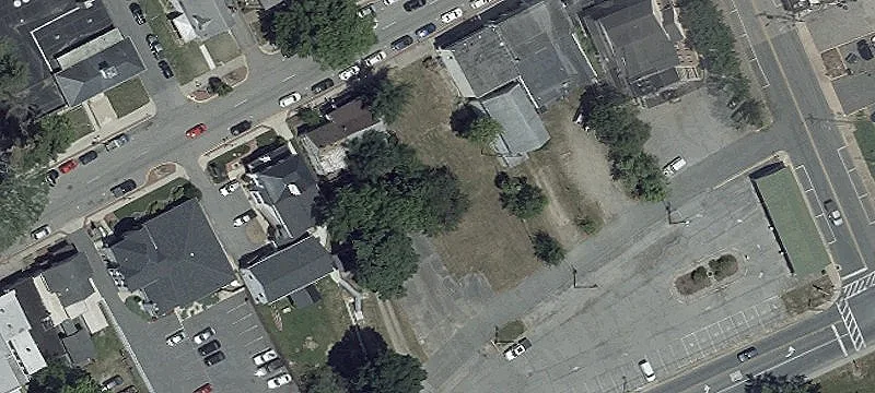144 Main St