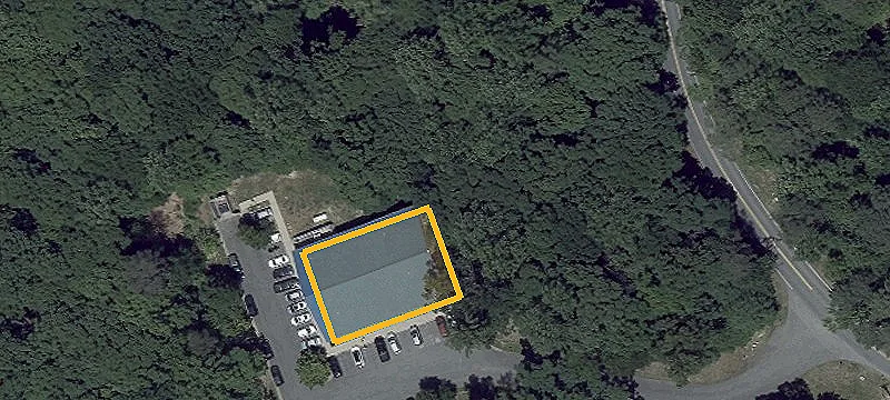 60 Stafford Rd