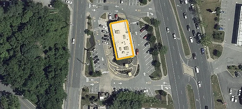 6906 Ritchie Hwy