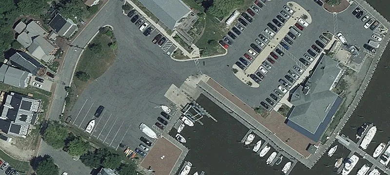 211 Water St