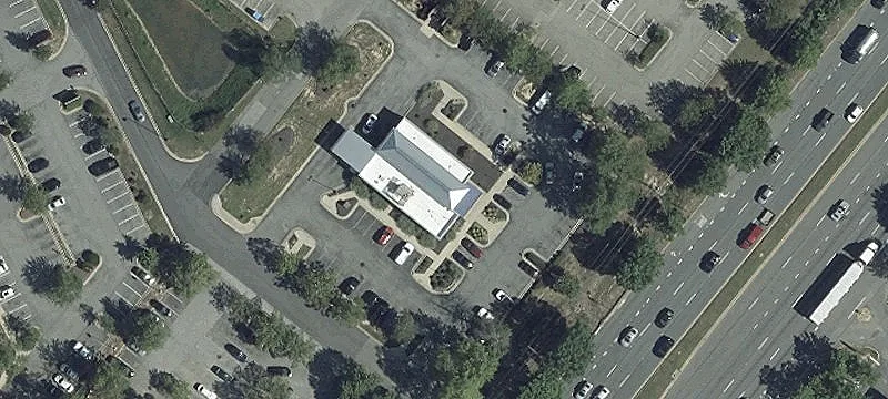 3135 Crain Hwy