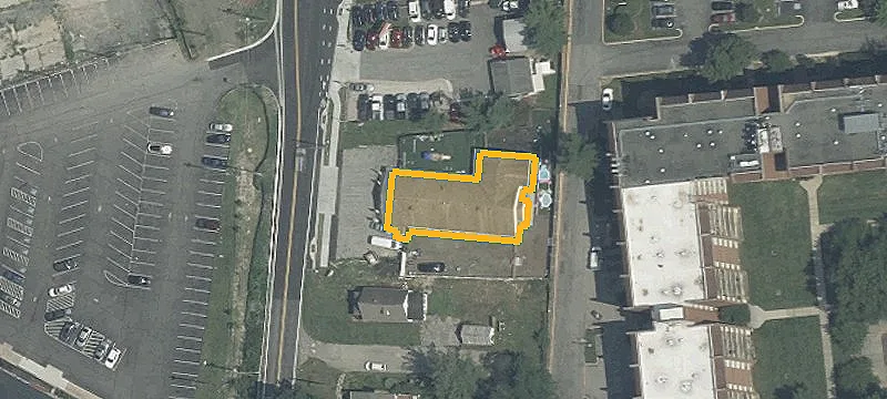 225 Brock Brg Rd