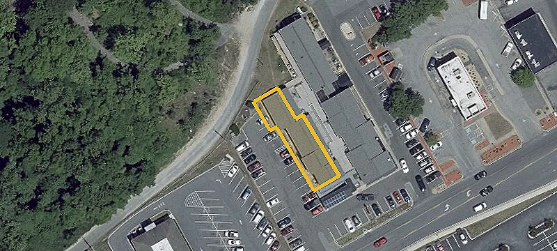 135 Dares Bch Rd Ste, Unit 102
