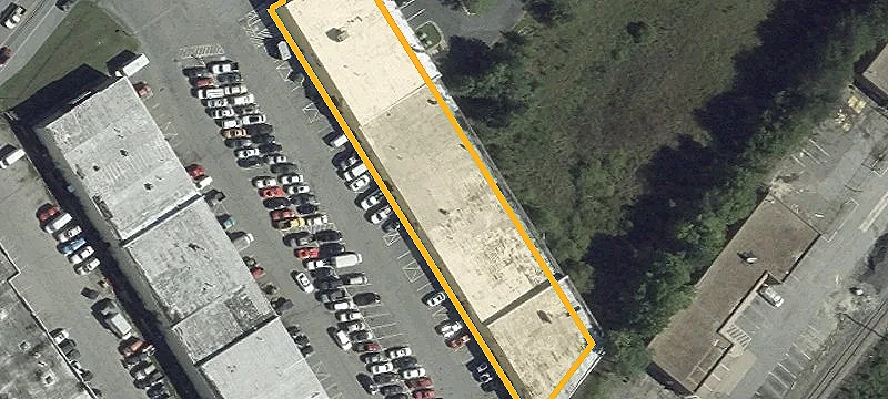 12390 Waldorf Business Sq, Unit 106
