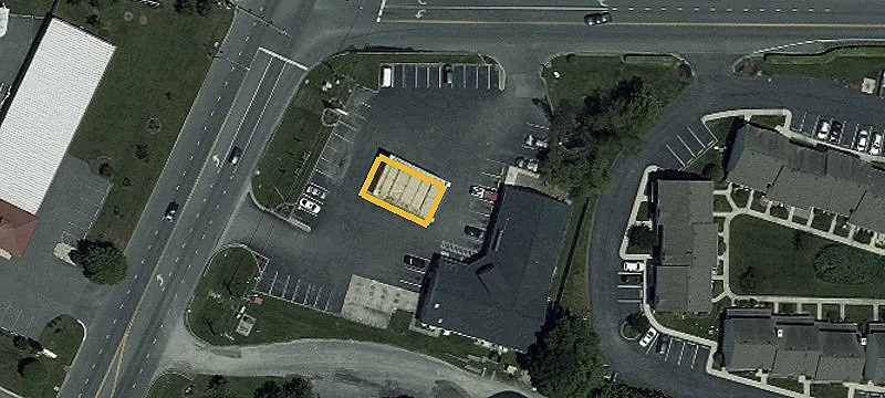 9636 Stephen Decatur Hwy