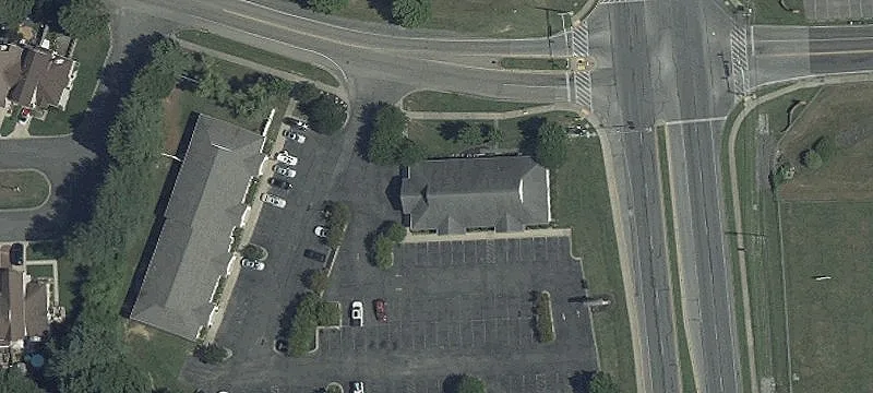 22325 Greenview Pkwyphase1
