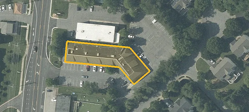 12447 Clarksville Pike