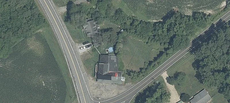 14890 Rock Pt Rd