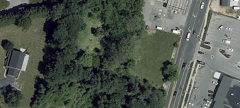 14222 Jarrettsville Pike