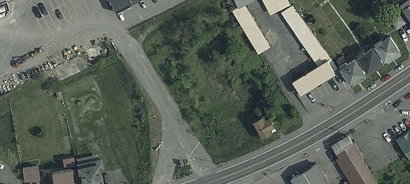 61 National Hwy