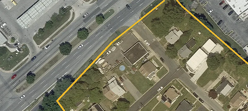 7215 Pulaski Hwy