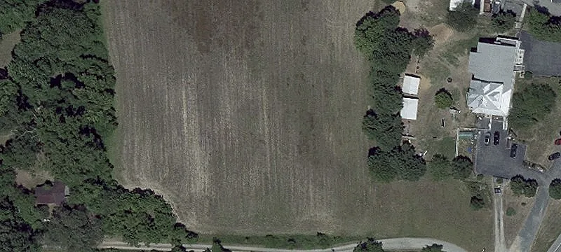 4210 Old Town Rd