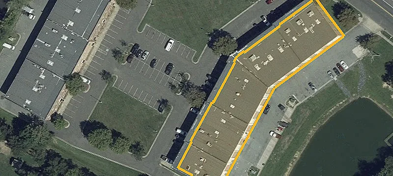 7367 Old Alexandria Fry Rd5-b