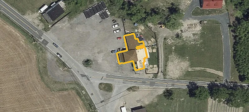 8214 Pt Rd