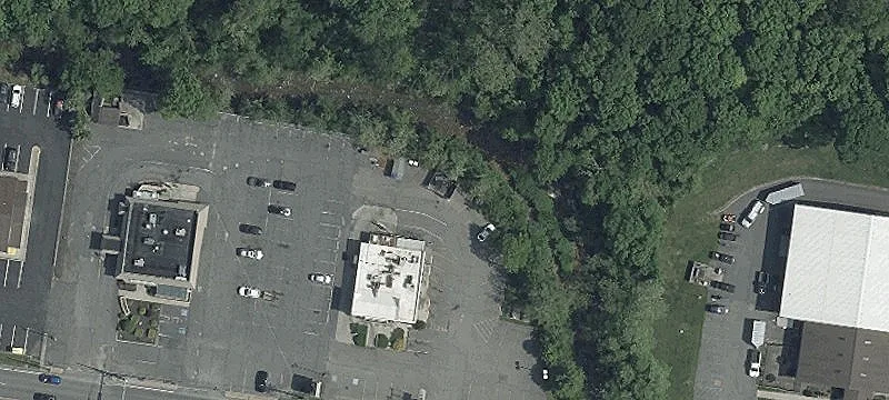 1295 National Hwy