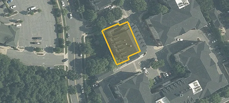 9403 Blackwell Rd, Unit E4