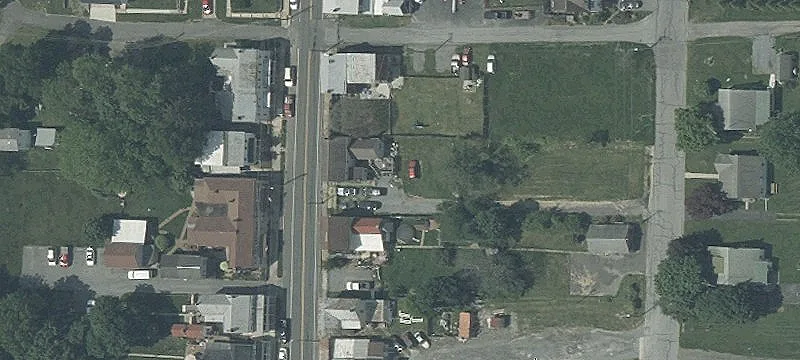 108 Main St