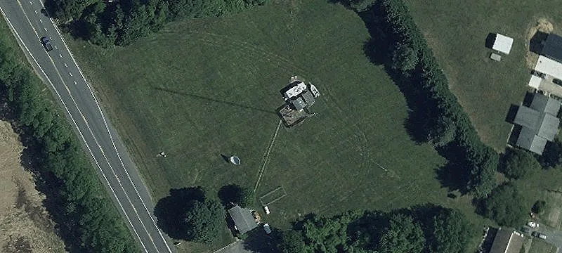 231 Flatland Rd