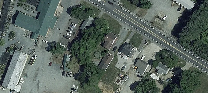 7023 Church Hl Rd