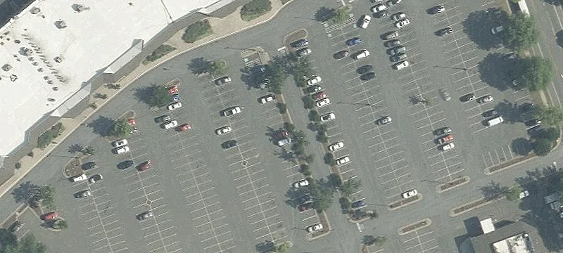 9615 Lost Knife Rd