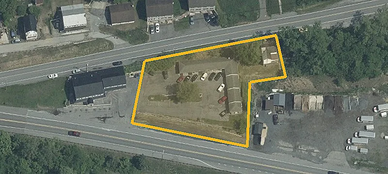 210 Main St