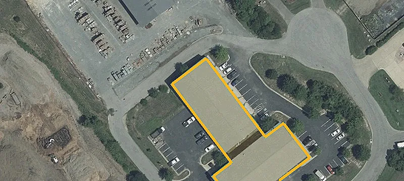 4375 Fers Pl, Unit 202