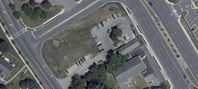 520 Solomons Is S Rd