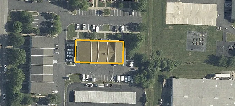 1323 Butterworth Ct