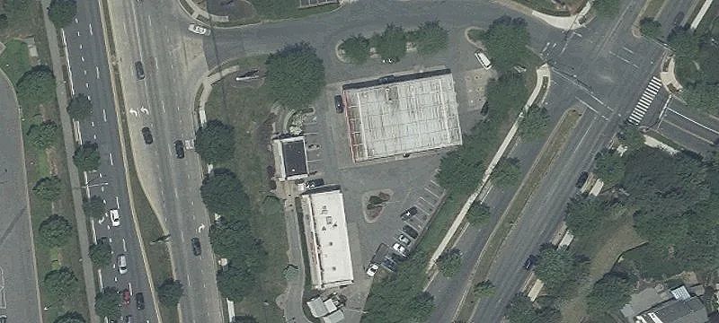 21101 Frederick Rd